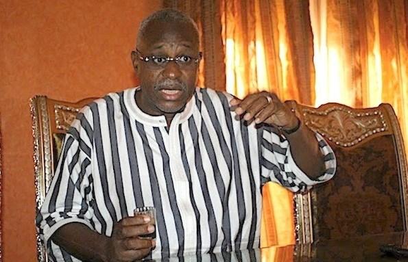 JUSTICE:La société immobilière de Mbackyou Faye condamnée à payer 40.000.000 JUSTICE:La société immobilière de Mbackyou Faye condamnée à payer 40.000.000