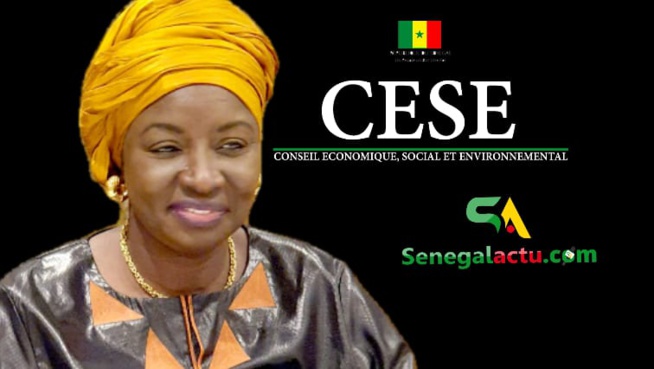 Mimi Touré révèle dans QG :”Depuis le 28 octobre, tout ce que je percevais de l’Etat a été coupé” Mimi Touré révèle dans QG :”Depuis le 28 octobre, tout ce que je percevais de l’Etat a été coupé”