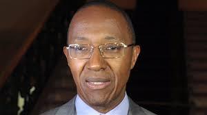 Lutte contre le chômage : Abdoul Mbaye annonce la création de fermes agricoles pour l’insertion des jeunes Lutte contre le chômage : Abdoul Mbaye annonce la création de fermes agricoles pour l’insertion des jeunes
