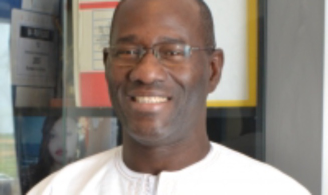 Remplacement de Samba Sall: Le Barreau dresse le portrait-robot qui devrait être... Remplacement de Samba Sall: Le Barreau dresse le portrait-robot qui devrait être...