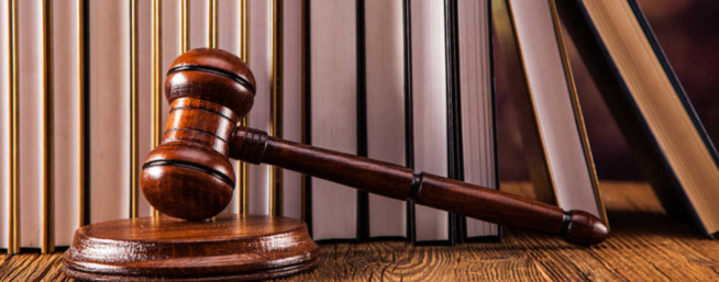 Justice: Un arrêt de travail sera observé ce mardi au Tribunal de Dakar Justice: Un arrêt de travail sera observé ce mardi au Tribunal de Dakar