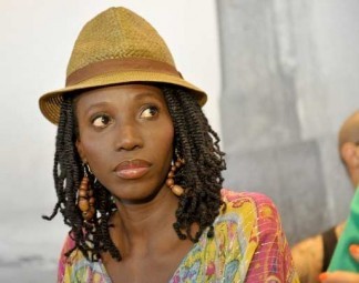 «DAKAR FASHION WEEK» : Adama Paris entre en lice ce mardi «DAKAR FASHION WEEK» : Adama Paris entre en lice ce mardi