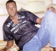 Mandione Laye heurte Me Mbaye Jacques Ndiaye ! Mandione Laye heurte Me Mbaye Jacques Ndiaye !