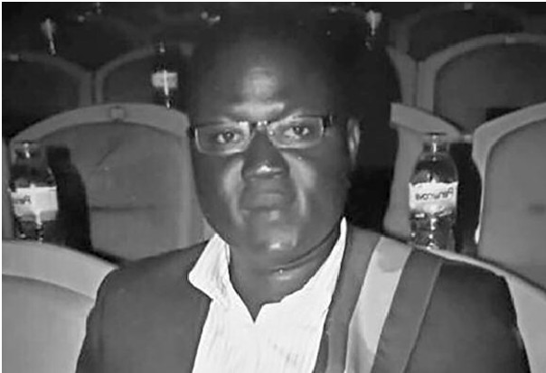 Rackets sur l'axe Ziguinchor-Bissau : un député bissau-guinéen crie au scandale Rackets sur l'axe Ziguinchor-Bissau : un député bissau-guinéen crie au scandale