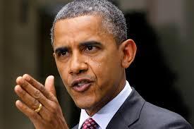 A Berlin, Obama va plaider pour le désarmement nucléaire A Berlin, Obama va plaider pour le désarmement nucléaire