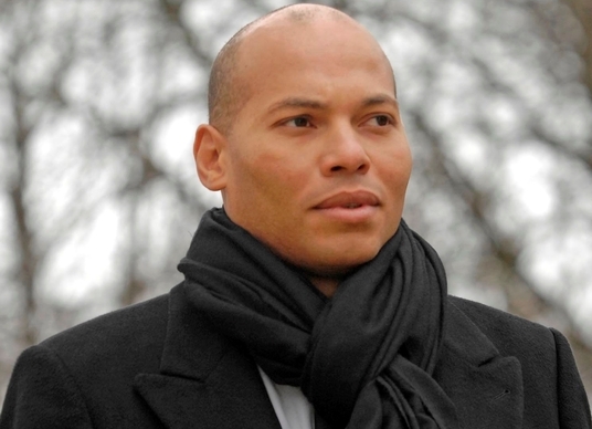 Les visites pour Karim Wade se feront uniquements les lundis au lieu des mercredis