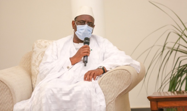 MACKY SALL PRIE POUR LA PAIX DANS LE MONDE ET S’EXPRIME SUR LE CONFLIT ISRAELO-PALESTINIEN MACKY SALL PRIE POUR LA PAIX DANS LE MONDE ET S’EXPRIME SUR LE CONFLIT ISRAELO-PALESTINIEN