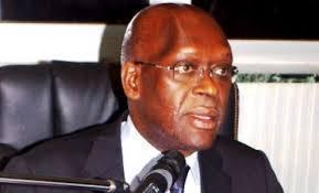 Emprunt obligatoire de 50 milliards : Amadou Kâne de nouveau sur le marché financier Emprunt obligatoire de 50 milliards : Amadou Kâne de nouveau sur le marché financier