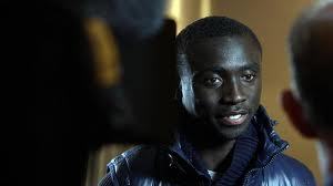 Papis D. Cissé investit plus de 6 milliards FCFA pour sa ville natale. Papis D. Cissé investit plus de 6 milliards FCFA pour sa ville natale.