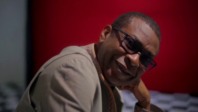 Youssou Ndour: de 4000 F CFA à 150 millions de dollars, l'artiste le plus riche d'Afrique