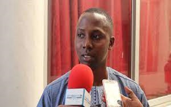 Migration irrégulière et son lot macabre: ADHA préoccupée par ce drame sous l’œil complice des dirigeants africains et occidentaux Migration irrégulière et son lot macabre: ADHA préoccupée par ce drame sous l’œil complice des dirigeants africains et occidentaux