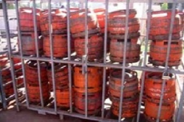 Une autre menace après la crise du carburant : les grossistes de gaz butane vers un bras de fer avec l’état Une autre menace après la crise du carburant : les grossistes de gaz butane vers un bras de fer avec l’état