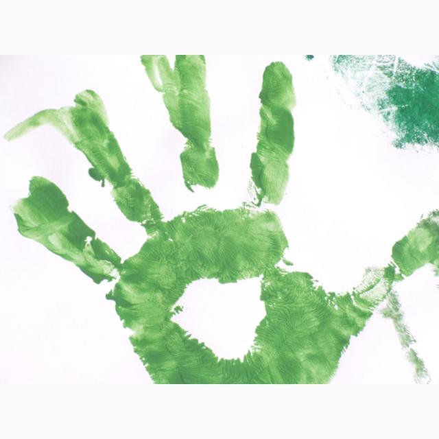 Une nouvelle initiative environnementale mondiale se dessine : L’Alliance Internationale Pour la Protection de l’Homme et de l’Environnement(AIPHE) Une nouvelle initiative environnementale mondiale se dessine : L’Alliance Internationale Pour la Protection de l’Homme et de l’Environnement(AIPHE)