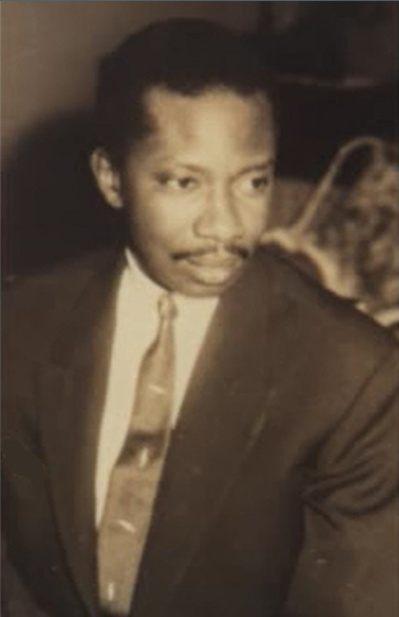 Cheikh Ahmed Tidiane Sy, Entre Politique, Economie et Diplomatie Cheikh Ahmed Tidiane Sy, Entre Politique, Economie et Diplomatie