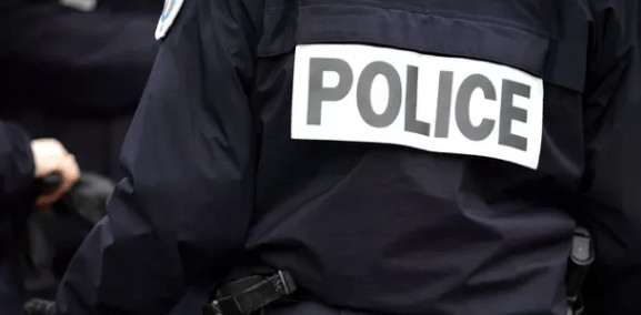 Litige foncier à Dougar : Descente musclée de la Police,30 jeunes arrêtés Litige foncier à Dougar : Descente musclée de la Police,30 jeunes arrêtés