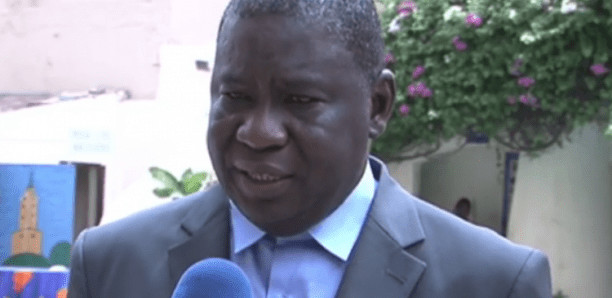 Affaire Fallou Sène : Son avocat menace de saisir la Cour de justice de la CEDEAO