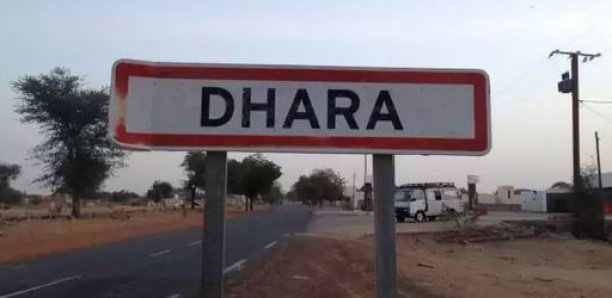 Pour une affaire de Tontine à Dahra-Djolof: Une belle-soeur tuée à coup de bâton Pour une affaire de Tontine à Dahra-Djolof: Une belle-soeur tuée à coup de bâton