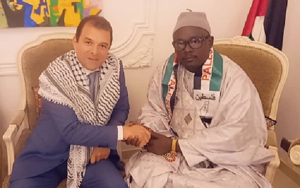 Palestine ! Agressions et souffrance au quotidien... Pour combien de temps ? Palestine ! Agressions et souffrance au quotidien... Pour combien de temps ?