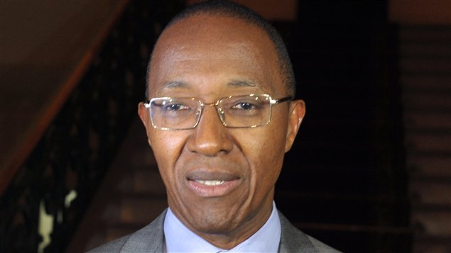 Importation du sucre: Abdoul Mbaye se plante encore