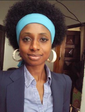 Awa Sene Sarr et Maty 3 pomme dans une nouvelle association en Belgique pour faciliter l’intégration des sénégalais Awa Sene Sarr et Maty 3 pomme dans une nouvelle association en Belgique pour faciliter l’intégration des sénégalais