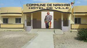 Fatick : le «deuxième plus gros village» de la commune de Niakhar, s’estime victime d’une discrimination Fatick : le «deuxième plus gros village» de la commune de Niakhar, s’estime victime d’une discrimination