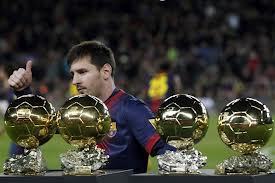 Messi au Sénégal: Oui, le quadruple ballon d'Or lui même dés demain. Messi au Sénégal: Oui, le quadruple ballon d'Or lui même dés demain.