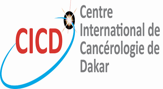 Refus de visa de court séjour à une patiente : Grosse colère de l’administrateur du CICD contre le consul de Belgique à Dakar Refus de visa de court séjour à une patiente : Grosse colère de l’administrateur du CICD contre le consul de Belgique à Dakar