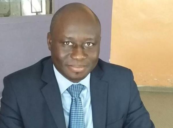 Sommet pour la relance des économies africaines : «Une volonté salutaire mais insuffisante», Mor Gassama, Enseignant-Chercheur à l’UCAD Sommet pour la relance des économies africaines : «Une volonté salutaire mais insuffisante», Mor Gassama, Enseignant-Chercheur à l’UCAD