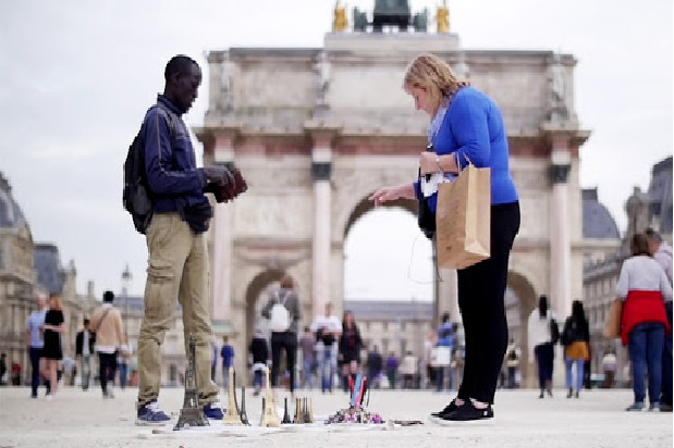 Projet de rapatriement d’immigrés en situation irrégulière : Le Sénégal dit "niet" à l’Europe