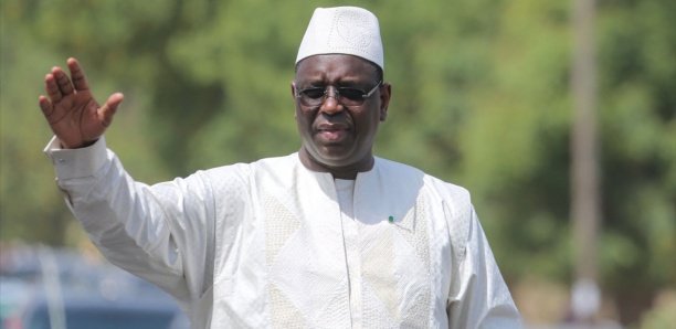 M. T. Ndiaye : “J’ai voulu assassiner le président Macky Sall avec un couteau” M. T. Ndiaye : “J’ai voulu assassiner le président Macky Sall avec un couteau”