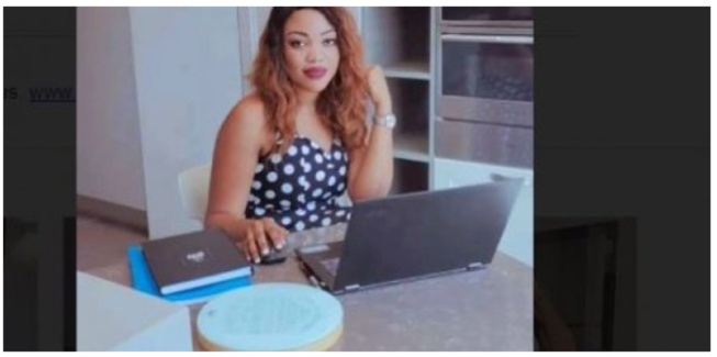 Horreur aux HLM Grand-Yoff : Une étudiante congolaise mortellement poignardée vers 2 h du matin Horreur aux HLM Grand-Yoff : Une étudiante congolaise mortellement poignardée vers 2 h du matin