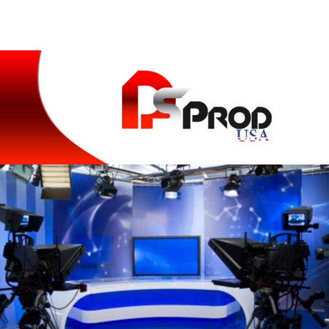 LE PDG DE DS PROD INVITE PAR LA CHAINE NATIONAL MAURITANIENE LE PDG DE DS PROD INVITE PAR LA CHAINE NATIONAL MAURITANIENE