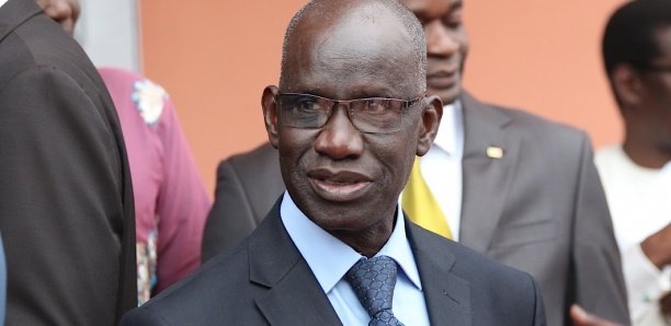 Mbagnick Ndiaye solde ses comptes : “Macky est mal informé… On va vers le flou”