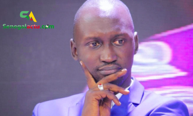 Affaire Pape Ndiaye : Ndèye Awa Ndir remboursée, la plainte retirée Affaire Pape Ndiaye : Ndèye Awa Ndir remboursée, la plainte retirée