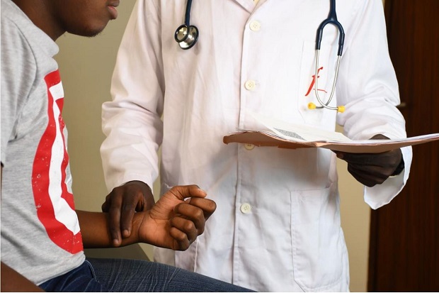 Alerte Santé-Fièvre de Lassa : Un virus sous surveillance au Sénégal