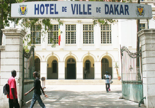 Locales, le Ps lorgne la mairie de Dakar : «L’idéal c’est d’y aller avec Bby, mais à l’impossible nul n’est tenu»