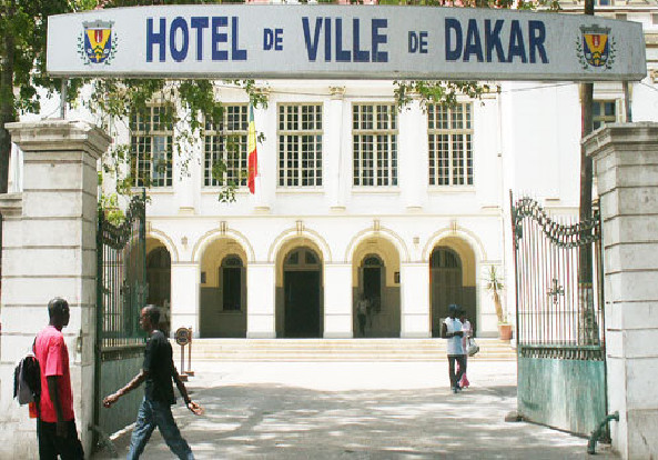 Locales, le Ps lorgne la mairie de Dakar : «L’idéal c’est d’y aller avec Bby, mais à l’impossible nul n’est tenu» Locales, le Ps lorgne la mairie de Dakar : «L’idéal c’est d’y aller avec Bby, mais à l’impossible nul n’est tenu»