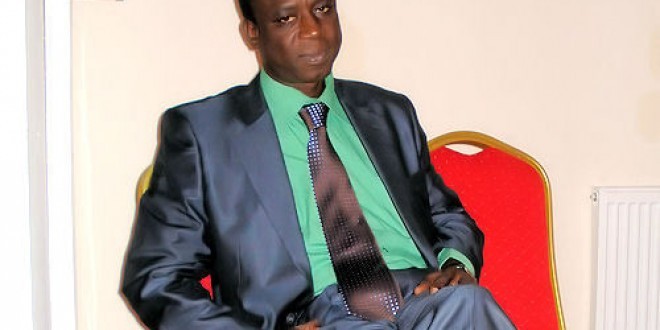 Thione Seck et Cie s’insurgent contre le Bsda