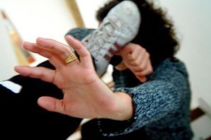 Algérie : Silence … on frappe les femmes ! Algérie : Silence … on frappe les femmes !