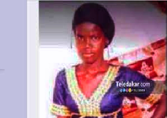 Viol suivi de meurtre de Khady Diack : Les aveux glaçants de Thiam, l’auteur Viol suivi de meurtre de Khady Diack : Les aveux glaçants de Thiam, l’auteur