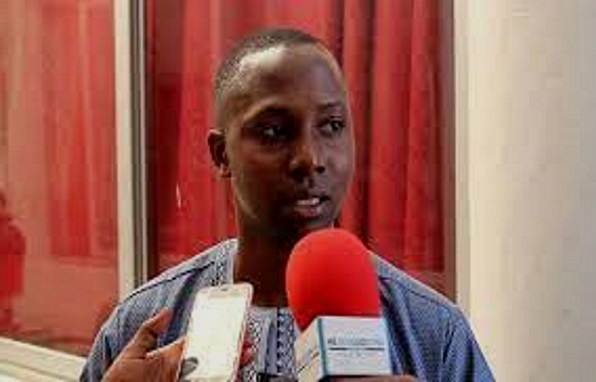 Récurrence de la violence au Sénégal : ADHA s’indigne et formule ses recommandations Récurrence de la violence au Sénégal : ADHA s’indigne et formule ses recommandations