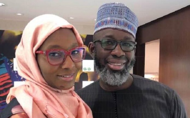 Etats-Unis: Ousmane Tounkara libre de tout mouvement Etats-Unis: Ousmane Tounkara libre de tout mouvement