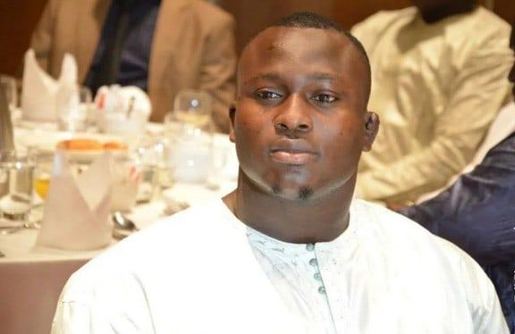 Accusations: Modou Lô cité dans un grave accident Accusations: Modou Lô cité dans un grave accident