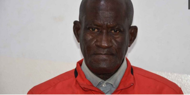 Décès du correcteur Serigne Mansour Sarr: La Sspp «Le Soleil» perd un agent dévoué Décès du correcteur Serigne Mansour Sarr: La Sspp «Le Soleil» perd un agent dévoué