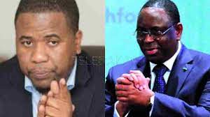 Achat de l’avion présidentiel: Bougane envoie “ses missiles” au Président Macky Sall
