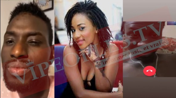 Urgent : Adamo appel en direct la fille qui piégé ngor "iphone lama diguone diokhoumako motakh ma... Urgent : Adamo appel en direct la fille qui piégé ngor "iphone lama diguone diokhoumako motakh ma...