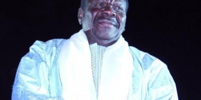 La justice restitue à Cheikh Béthio Thioune ses véhicules