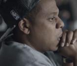 Jay Z : Inspiré par sa fille Blue Ivy et terrorisé de ne pas être un bon père