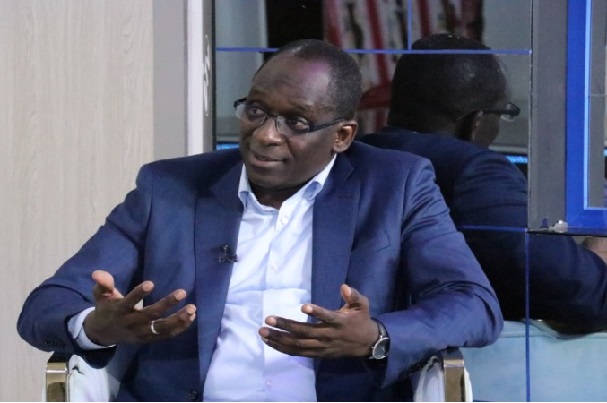 Diouf Sarr vise la Mairie de Dakar : «Quand je déciderai de naviguer, j’accosterai à Terrou Baye Sogui»