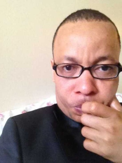 Souleymane Jules Diop lance indirectement des piques à Abdoul Mbaye sur l'affaire du Cio